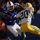 Featured Game: Madden NFL 22 (PS5) | $70 | Amazon